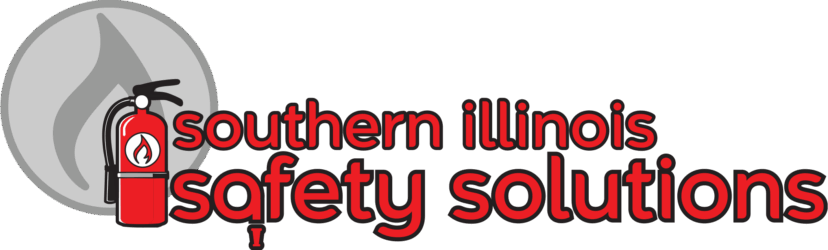Southern Illinois Safety Solutions